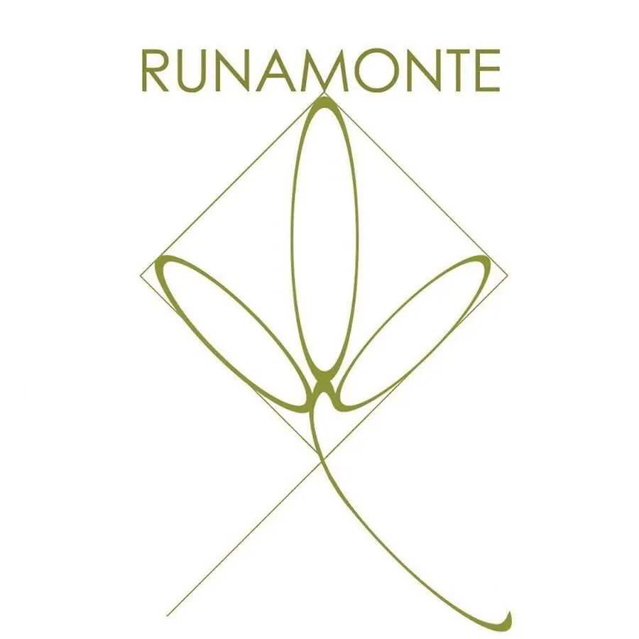 Runamonte camere Perugia