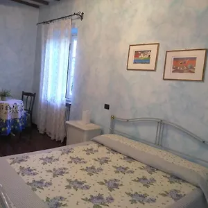 Bed & Breakfast Da Michela, Perugia
