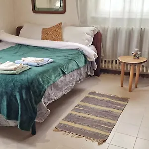 Bed & Breakfast Monstera Vicino Al Centro, Perugia